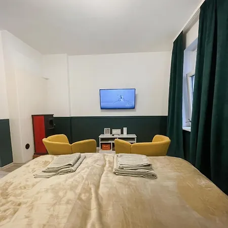 Cozy Airport 5 Min Free Parking