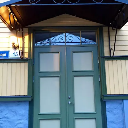 Apartment Free Parking - Airport 5 Min - Cozy *
