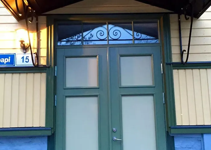 Apartment Cozy Airport 5 Min Free Parking *